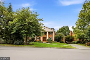 637 Treys Dr, Winchester, VA 22601 - Photo 3