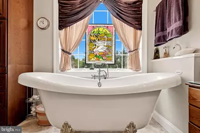 637 Treys Drive, Winchester, VA 22601 - Photo 59
