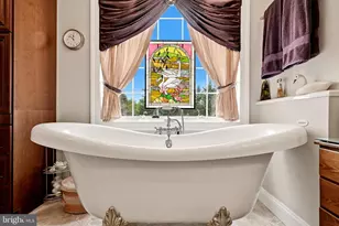 637 Treys Dr, Winchester, VA 22601 - Photo 59
