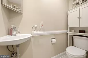 637 Treys Dr, Winchester, VA 22601 - Photo 43