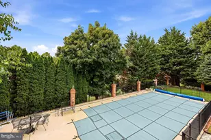 637 Treys Dr, Winchester, VA 22601 - Photo 79