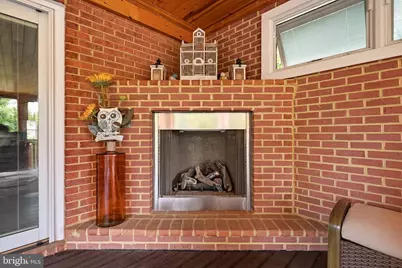637 Treys Drive, Winchester, VA 22601 - Photo 67