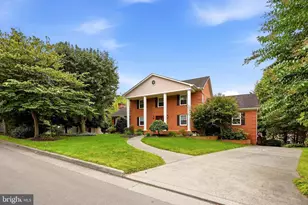 637 Treys Dr, Winchester, VA 22601 - Photo 5