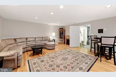 637 Treys Drive, Winchester, VA 22601 - Photo 71