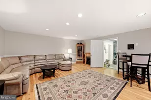 637 Treys Dr, Winchester, VA 22601 - Photo 71
