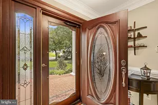 637 Treys Dr, Winchester, VA 22601 - Photo 13