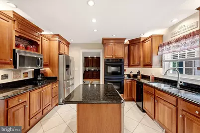 637 Treys Drive, Winchester, VA 22601 - Photo 27