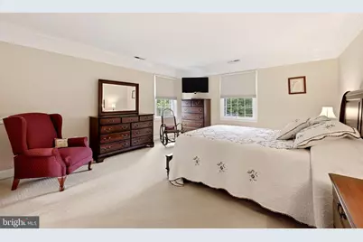 637 Treys Drive, Winchester, VA 22601 - Photo 55