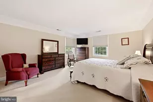637 Treys Dr, Winchester, VA 22601 - Photo 55