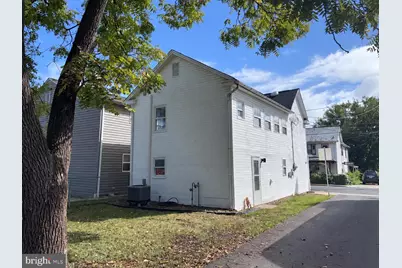 329 Fairview Avenue, Winchester, VA 22601 - Photo 13