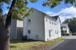 329 Fairview Ave, Winchester, VA 22601 - Photo 13