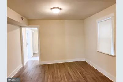329 Fairview Avenue, Winchester, VA 22601 - Photo 7
