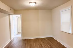 329 Fairview Ave, Winchester, VA 22601 - Photo 7