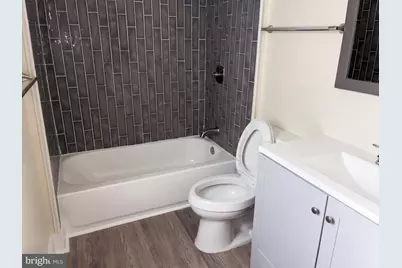 329 Fairview Avenue, Winchester, VA 22601 - Photo 11