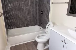 329 Fairview Ave, Winchester, VA 22601 - Photo 11