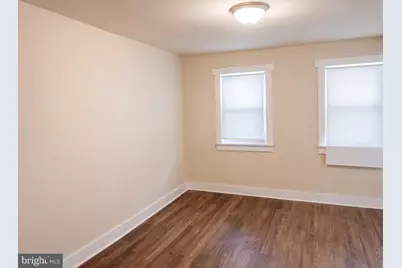 329 Fairview Avenue, Winchester, VA 22601 - Photo 3