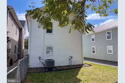 329 Fairview Avenue, Winchester, VA 22601 - Photo 5