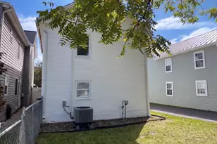 329 Fairview Ave, Winchester, VA 22601 - Photo 5