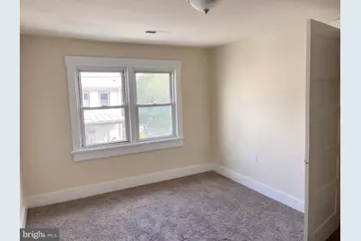 329 Fairview Avenue, Winchester, VA 22601 - Photo 9