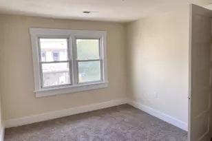 329 Fairview Ave, Winchester, VA 22601 - Photo 9