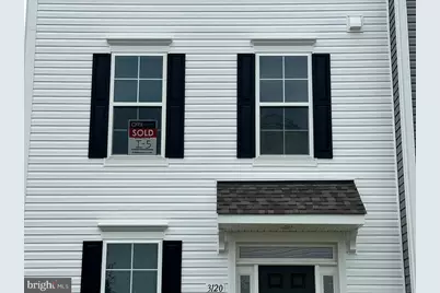 3120 Eton Place, Winchester, VA 22601 - Photo 1