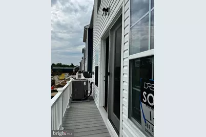 3120 Eton Place, Winchester, VA 22601 - Photo 3