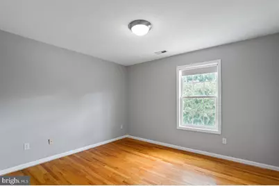 2820 Saratoga Drive, Winchester, VA 22601 - Photo 39