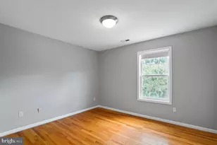 2820 Saratoga Dr, Winchester, VA 22601 - Photo 39