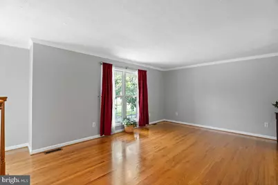 2820 Saratoga Drive, Winchester, VA 22601 - Photo 5