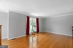2820 Saratoga Dr, Winchester, VA 22601 - Photo 5