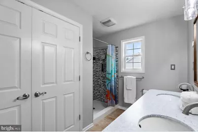 2820 Saratoga Drive, Winchester, VA 22601 - Photo 23