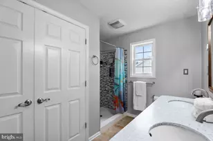 2820 Saratoga Dr, Winchester, VA 22601 - Photo 23