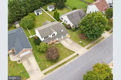 2820 Saratoga Drive, Winchester, VA 22601 - Photo 35