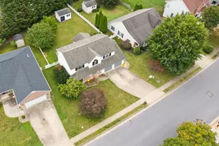 2820 Saratoga Dr, Winchester, VA 22601 - Photo 35