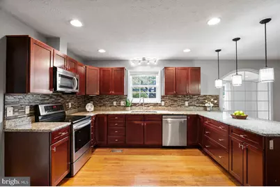 2820 Saratoga Drive, Winchester, VA 22601 - Photo 7