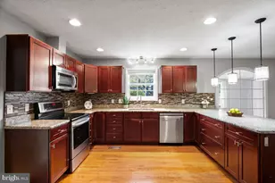 2820 Saratoga Dr, Winchester, VA 22601 - Photo 7