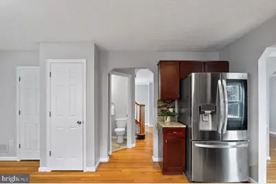2820 Saratoga Drive, Winchester, VA 22601 - Photo 15