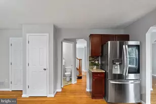 2820 Saratoga Dr, Winchester, VA 22601 - Photo 15