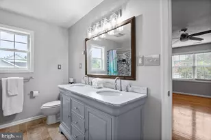 2820 Saratoga Dr, Winchester, VA 22601 - Photo 19