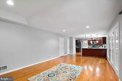 2820 Saratoga Drive, Winchester, VA 22601 - Photo 13