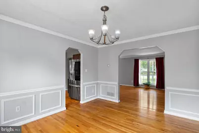 2820 Saratoga Drive, Winchester, VA 22601 - Photo 3