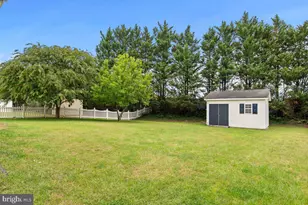 2820 Saratoga Dr, Winchester, VA 22601 - Photo 29