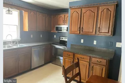 332 Parkway Street, Winchester, VA 22601 - Photo 5