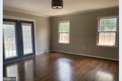 332 Parkway Street, Winchester, VA 22601 - Photo 9