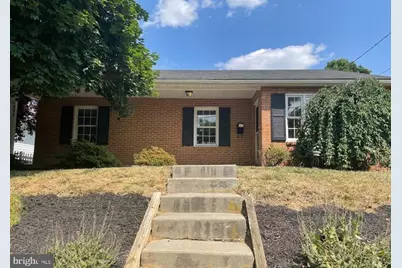 332 Parkway Street, Winchester, VA 22601 - Photo 19