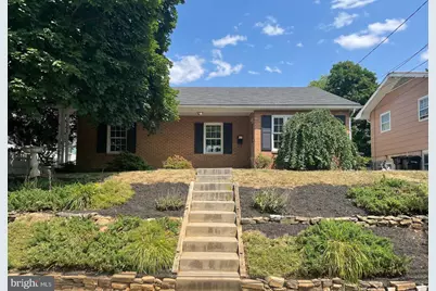 332 Parkway Street, Winchester, VA 22601 - Photo 1