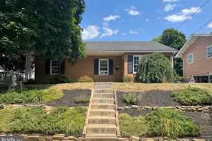 332 Parkway St, Winchester, VA 22601 - Photo 1