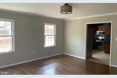 332 Parkway Street, Winchester, VA 22601 - Photo 7