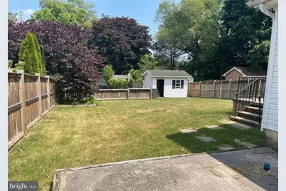 332 Parkway Street, Winchester, VA 22601 - Photo 17