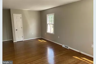 332 Parkway Street, Winchester, VA 22601 - Photo 3